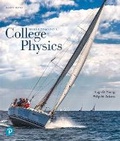 Cover: College Physics - Pearson