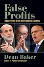 Cover: False Profits - PoliPointPress, LLC