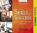 Cover: Skills for Success with Microsoft Office 2019 Introductory - Pearson