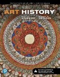 Cover: Art History, Volume 1, Instructor's Review Copy - Pearson