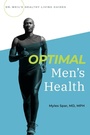 Cover: Optimal Men's Health - Oxford University Press Inc