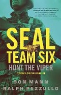 Cover: SEAL Team Six: Hunt the Viper - Little, Brown & Company