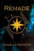 Cover: Remade - RocketDuck Press