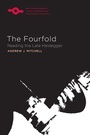 Cover: Fourfold - Northwestern University Press