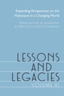 Cover: Lessons and Legacies XI - Northwestern University Press