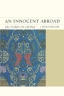 Cover: Innocent Abroad - Northwestern University Press