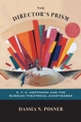 Cover: Director's Prism - Northwestern University Press