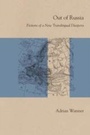 Cover: Out of Russia - Northwestern University Press