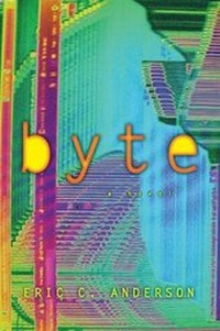 Enlarge image Cover: Byte - Dunn Books