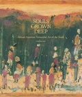 Cover: Souls Grown Deep: v. 1 - Tinwood