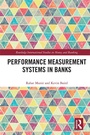 Cover: Performance Measurement Systems in Banks - Routledge