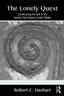 Cover: The Lonely Quest - Routledge