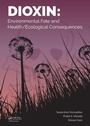 Cover: Dioxin - CRC Press