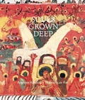 Cover: Souls Grown Deep: v. 2 - Tinwood