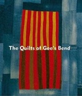 Cover: The Quilts of Gee's Bend - Tinwood