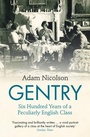 Cover: Gentry - HarperPress