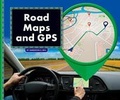 Cover: Road Maps and GPS - Child's World
