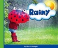 Cover: Rainy - Child's World