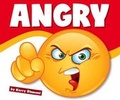 Cover: Angry - Child's World