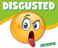Cover: Disgusted - Child's World
