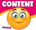 Cover: Content - Child's World