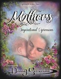 Cover: Mothers - Zontoria Productions