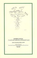 Cover: Ramifications - South Garden Press