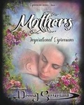 Cover: Mothers - Nook Press