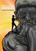 Cover: The Voice Within - Robert Drummond
