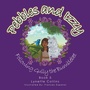 Cover: Pebbles and Izzy - Xlibris AU