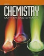 Cover: Chemistry - McGraw-Hill Professional