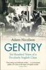 Cover: The Gentry - HarperPress