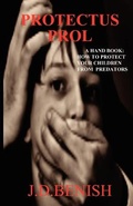 Cover: Protectus Prol "A Hand Book" - Codefore Publications