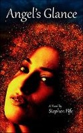 Cover: Angel's Glance - Cune Press,US