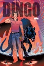 Cover: Dingo - Boom Entertainment