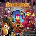 Cover: Jim Henson's Fraggle Rock Omnibus - Boom Entertainment
