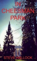 Cover: In Cheesman park - Codefore Publications
