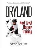 Cover: Dryland - Optimal Performance