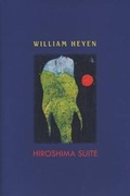 Cover: Hiroshima Suite - Nine Point Publishing