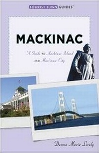 Abbildung von: Mackinac - Channel Lake Inc