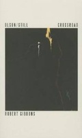 Cover: Olson / Still - Nine Point Publishing