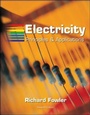 Cover: Electricity: Principles and Applications with Simulation CD-ROM - McGraw-Hill Professional