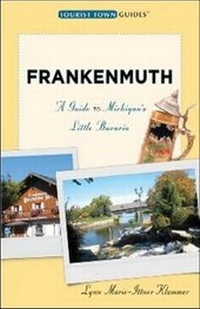 Abbildung von: Frankenmuth - Channel Lake Inc