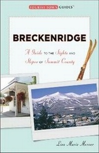 Abbildung von: Breckenridge - Channel Lake Inc