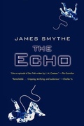 Cover: The Echo - Collins