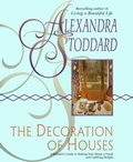 Cover: Decoration of Houses - HarperCollins