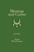 Cover: Blessings and Curses - Poetic Matrix Press
