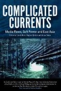Cover: Complicated Currents - Monash University Publishing