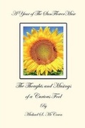 Cover: A Year of the Sun Flower Muse - Travelinggump.com