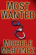 Cover: Most Wanted - Collins